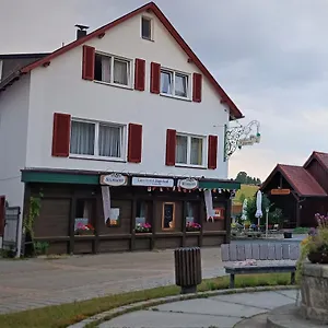 Jägerhof Hotel